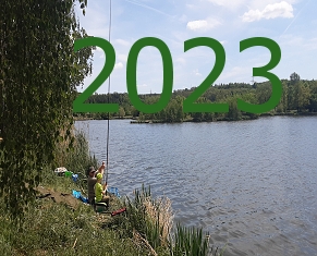 Kyjak_nabidka_2023.jpg