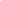 Click to enlarge image Chuchelsk pohr2018 1.jpg